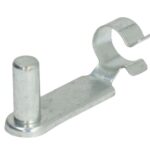 2.16211 Elementy zawieszenia kabiny DT SPARE PARTS