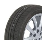 235/40R18 LOYO 95W V701 Opony osobowe, SUV/4x4 YOKOHAMA
