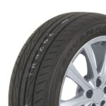 225/45R18 LOYO 95W V701 Opony osobowe, SUV/4x4 YOKOHAMA