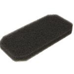 E2927LI Filtr kabiny HENGST