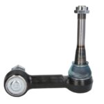 VKDCV 10044 Łącznik drążka stabilizatora SKF
