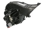 AB 349 000P Dmuchawa MAHLE - obrazek 2