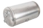 FE1001396 Zbiornik powietrza FEBI BILSTEIN - obrazek 2