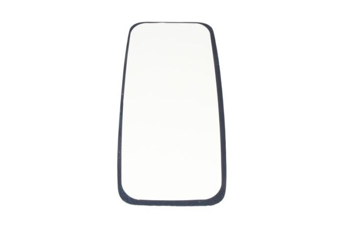 Mer-mr-019 szkło lusterka zewnętrznego pacol - obrazek 2