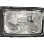 710301017319 Reflektor MAGNETI MARELLI