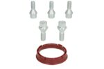 ITW49038 Zestawy montażowe felg aluminiowych ITWHEELS - obrazek 2