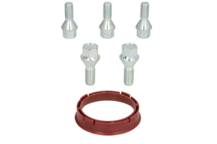 Itw49038 zestawy montażowe felg aluminiowych itwheels - obrazek 2
