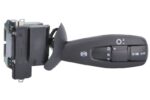 MER-CS-096 Przełącznik zespolony pod kierownicą AKUSAN