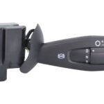 MER-CS-096 Przełącznik zespolony pod kierownicą AKUSAN