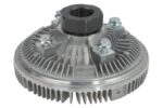D5CA010TT Sprzęgło wentylatora chłodnicy THERMOTEC - obrazek 2