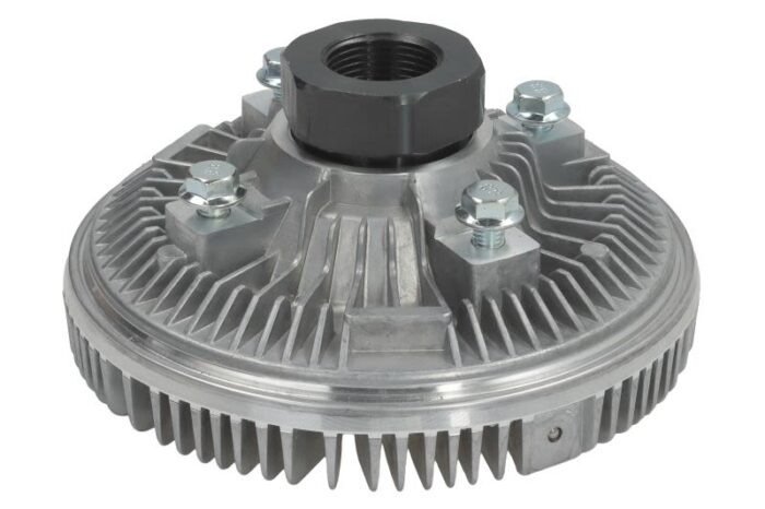 D5ca010tt sprzęgło wentylatora chłodnicy thermotec - obrazek 2