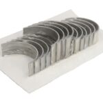 H005/7P 0.25MM Panewki wału korbowego GLYCO