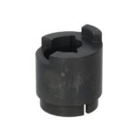 1.19097 Przegub wału kolumny kierowniczej DT SPARE PARTS