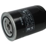 W 936/4 Filtr oleju MANN-FILTER