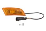 CL-IV012L Lampa kierunkowskazu TRUCKLIGHT