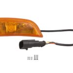 CL-IV012L Lampa kierunkowskazu TRUCKLIGHT