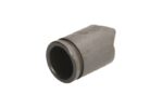 1346307051ZF Element zabezpieczający wybieraka ZF - obrazek 2
