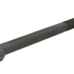 2.62924 Śruba zawieszenia kabiny DT SPARE PARTS