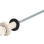 BS04-254 Mocowanie filtra paliwa BOSS FILTERS