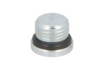 9S8004-IPD Brok silnika IPD PARTS - obrazek 2