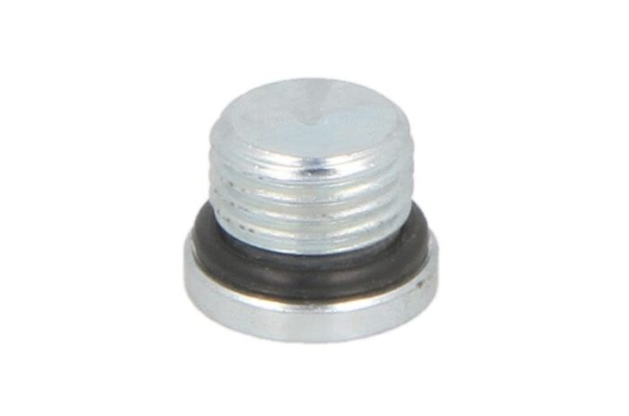 9s8004-ipd brok silnika ipd parts - obrazek 2