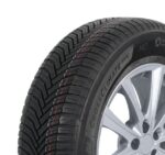 275/55R19 CTMI 111V CCSMO Opony osobowe, SUV/4x4 MICHELIN