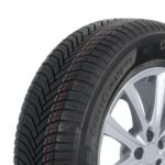 245/60R18 CTMI 105H CRCS Opony osobowe, SUV/4x4 MICHELIN