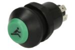 11130410XX Przełącznik przyciskowy PNEUTRON