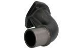 ENT500306 Kolektor wydechowy ENGITECH - obrazek 2