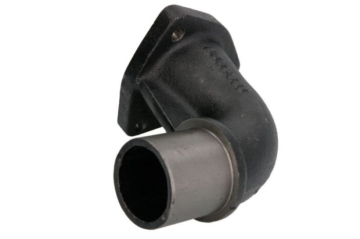 Ent500306 kolektor wydechowy engitech - obrazek 2
