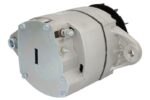 CAR110801 Alternator HC-CARGO - obrazek 2