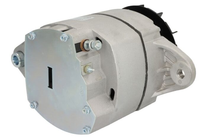 Car110801 alternator hc-cargo - obrazek 2