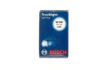 1 987 302 517/10 Żarówki, ksenony, LED BOSCH