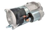 STX210179R Rozrusznik STARDAX - obrazek 2