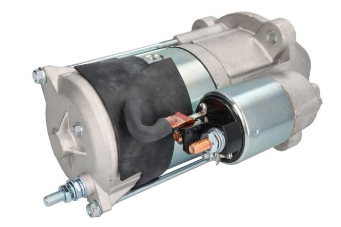 Stx210179r rozrusznik stardax - obrazek 2