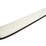 PUR-HC0241 Filtr kabiny PURRO