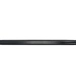 RH51-3076 Drążek kierowniczy wzdłużny REINHOCH