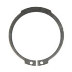 0730303186ZF Zabezpieczenie wałka głównego ZF