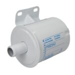 P502542 Filtr hydrauliczny DONALDSON OFF