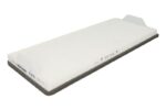 K 1253 Filtr kabiny FILTRON