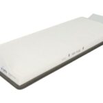 K 1253 Filtr kabiny FILTRON