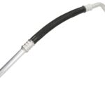 KTT160320 Przewód klimatyzacji THERMOTEC