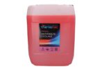 KTT G12+ 20L RTU Płyny i koncentraty do chłodnic THERMOTEC COOLAN XXL