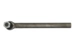 RH52-A455 Końcówka drążka kierowniczego REINHOCH - obrazek 2