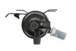 42041006HW Osuszacz klimatyzacji HIGHWAY AUTOMOTIVE - obrazek 2