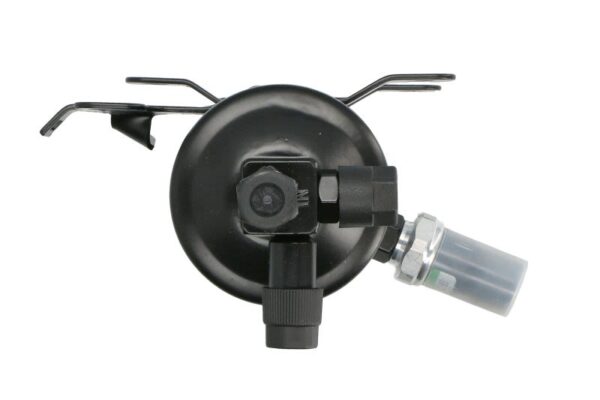 42041006hw osuszacz klimatyzacji highway automotive - obrazek 2