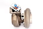 HOL3592005/R Turbosprężarka HOLSET REMAN - obrazek 4