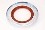 EL473310 Uszczelniacz piasty ELRING - obrazek 2