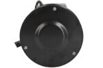 KTT090067 Kompresor klimatyzacji THERMOTEC - obrazek 2
