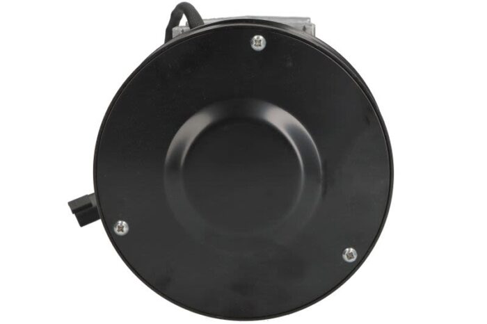 Ktt090067 kompresor klimatyzacji thermotec - obrazek 2